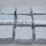 Natural Cut to Size Cube Stone for Paving thumbnail-1