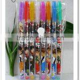 Colorful, High-quality Blink Pen thumbnail-1