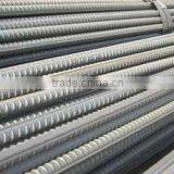 HRB 335 Deformed Steel Bar 14mm thumbnail-1