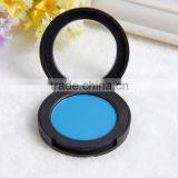 Bright Temporary Blendable Round Color Chalk For Hair thumbnail-3