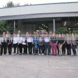 New Style High Quality Glass Edging Polishing Machine SZ-YB7 thumbnail-5