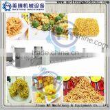 Maggi Instant Noodles Making Machine thumbnail-6