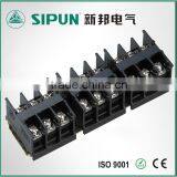 SA-311T 30A Fuji Electric Din Rail Terminal Block