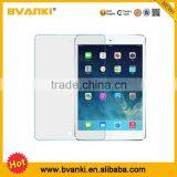 2015 New Products Otao Full Cover Tempered Glass for IPad 2 3 4 Tempered Glass Screen Protector 2.5D Round Edge 9H Hardness thumbnail-2