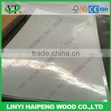 Imitation Marble Pvc Board Interior Panel Sheet for Wall Decoration thumbnail-3