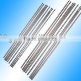 Good Quality Stainless Steel Welding Electrodes E309L-16 thumbnail-1