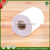 Cheap Cash Registers Cash Till Rolls Cash Printing Cashier Paper in Roll Paper thumbnail-4