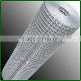 High Quality 8 Gauge Galvanized Welded Wire Mesh thumbnail-3