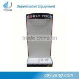 Cardboard t Shirt Display Stand thumbnail-3