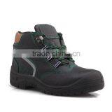 China Shoe Supplier Wholesale Ballerina Shoe/china Wholesale Kids Sport Shoes thumbnail-1