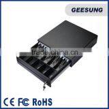 POS System Cash Drawer USB Cash Drawer Manufacturer thumbnail-2