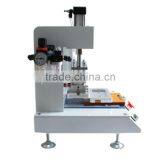 Aluminum Frame for Iphone 5 and Laminating Machine Supplied thumbnail-5