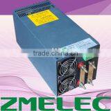 Big Power Switch Power Supplys(S-1200W) thumbnail-1