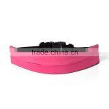 Sport Waist Bag Belt /LR Running Belt/X Belt /Hipstor Belt/flip Belt thumbnail-4