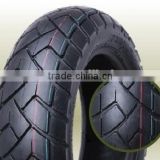CX653 ELECTRIC SCOOTER TYRE