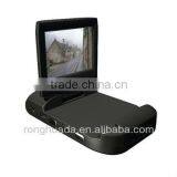 hd Black Box Driver Recorder HD Car DVR Camera thumbnail-2