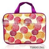 hot sale fashion different colors laptop bag lenovo