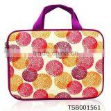 Hot Sale Fashion Different Colors Laptop Bag Lenovo