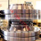 Raised Face Flanges Kenya Spectacle Blind Flanges Kenya Mild Steel Flanges Kenya thumbnail-5