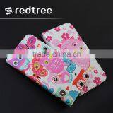 Guangzhou Fancy Design Mobile Shell Fashion Style for Asus Zenfone 2 Z008d