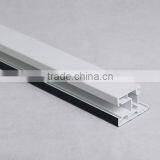 88 Sliding Series Window Sash Customized Plastic Extrusion Profiles for Windows thumbnail-2