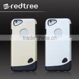 Latest Design Wholesale Smartphone Cover Case for Samsung Galaxy s3 thumbnail-4