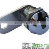 For Machinery and CNC Lathe Parts Zinc Alloy Compression Latches thumbnail-4