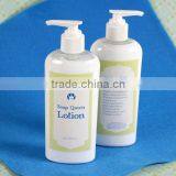 New Labels for Lotion Bottles thumbnail-1