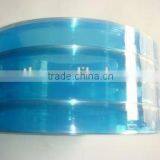 High Quality Cheap Price Pvc Strip Door Curtain Pvc Strip Roll thumbnail-5