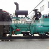200KW Diesel Geneartor Electric thumbnail-1
