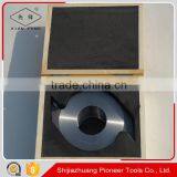 Export Finger Joint Cutter for Finger Jointer With High Quality