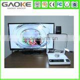 Visualizer Portable Scanner High Speed Portable for Digital Document Camera Usb