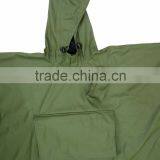 Ponchos for Adults Motorcycle Rainponchos thumbnail-1