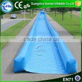 Promotion Inflatable Slide the City Slip n Slide Mini Inflatable Water Slides for Hire thumbnail-1