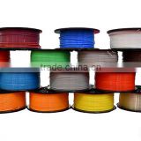 PLA 3d filament for 3d printer 1.75mm