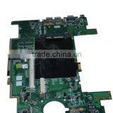 Laptop Motherboard New Original Eee PC 904HD Main Board/Mainboard for ASUS 100% Test Mainboard Notebook thumbnail-3