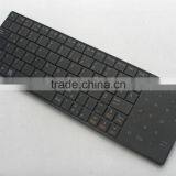 2015 Hot Selling Scissor Keys Bluetooth 3.0 Keyboard With 12 Hot Keys thumbnail-4