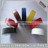 PVC Electrical Insulation Tape