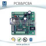 Industrial Control Board ,PCB Assembly Service
