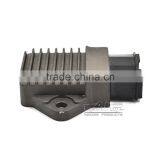 High Performance Motocross Regulator Rectifiers For Honda CBR600 PC31 thumbnail-3