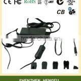 9V 3A SMPS AC DC POWER ADAPTER SUPPLY (with UL Certificated)