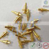 Online Shopping Ultrasound Battery Spring Pogo 10 Pin Connector thumbnail-4