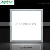 Electric Grills Prices Flat Panel Led Lighting 600x600 Led Panel Light