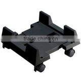 CPU Stand With 4 Castors Wheel thumbnail-6