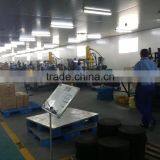 Flap Disc thumbnail-4