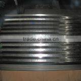 gi Roof Sheets(14-04-23) thumbnail-1