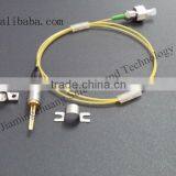 APD Pigtail thumbnail-2