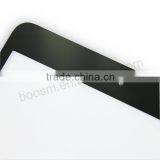 Replacement Digitizer Lcd Replacement for Ipad Mini Touch Screen thumbnail-2