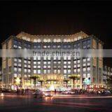 Sichuan Bihong Broadcast & TV Technology Co., Ltd. company overview - view 3 thumbnail