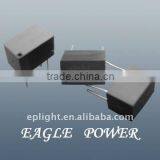 LCR0202 High-Linearity Analog Optocoupler